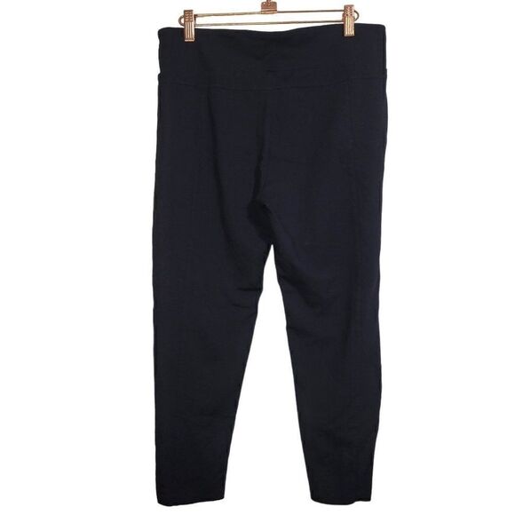 The Limited Women's Leggings (Size XL) - Picture 2 of 4